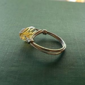 Ring